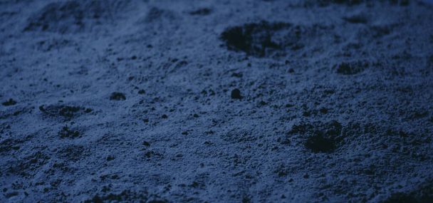 texture de surface de lune
 - Photo, image