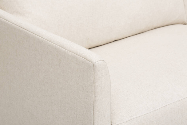 унікальний дизайн одномісний диван стілець меблі
 - Фото, зображення