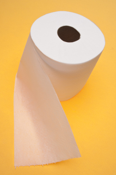 modern tuvalet kağıdı - Fotoğraf, Görsel