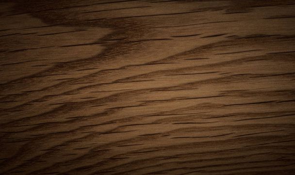 background of Ash wood on furniture surface - 写真・画像