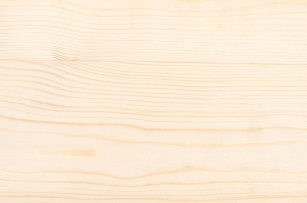 Natural pine wooden planks texture , wood background close-up. - Photo, Image