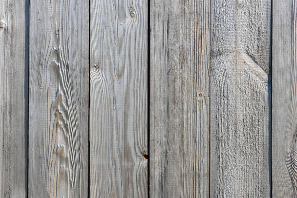 Old and beautiful wooden table surface close up - Φωτογραφία, εικόνα