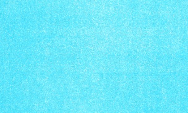 renkli parlak soyut tasarım kağıdı desenli arkaplan - Fotoğraf, Görsel