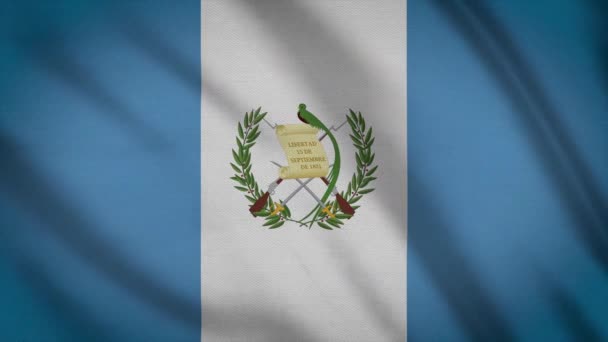 Free Stock Videos of Guatemala flag, Stock Footage in 4K and Full HD