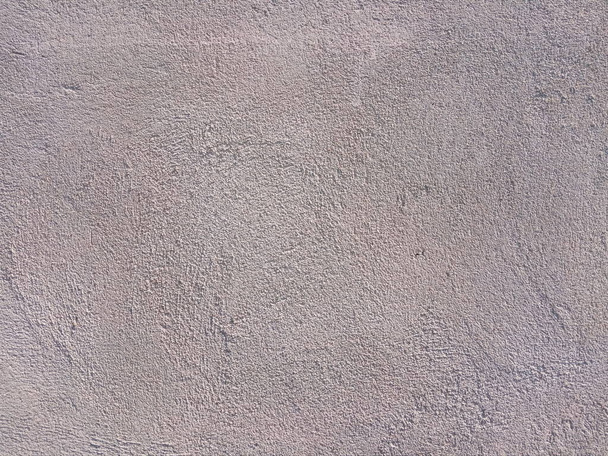  gray stucco background and texture - Foto, immagini