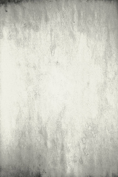 abstract background texture design - Photo, Image