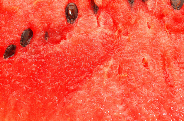 Pulp of a water-melon - Fotografie, Obrázek