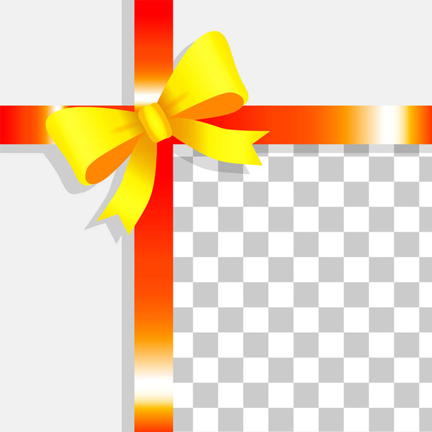 Cadeaus en cadeautjes voor iedereen, inpakdozen - Vector, afbeelding