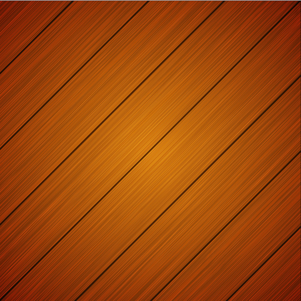 Vector wooden background. Eps10 - Vector, Image