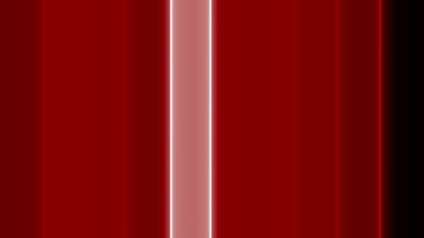 fondo texturizado rojo y negro
 - Foto, Imagen