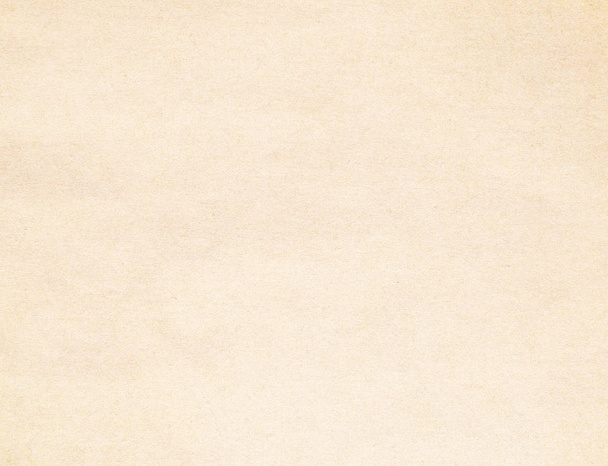 renkli parlak soyut tasarım kağıdı desenli arkaplan - Fotoğraf, Görsel
