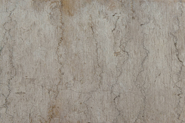 Granite marble texture stone background - Photo, Image