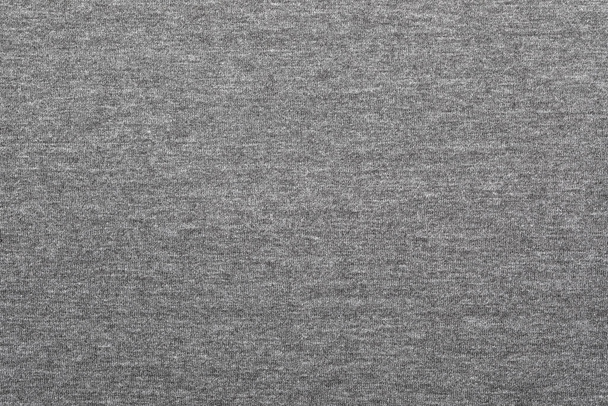 Heather gris tejido texturizado fondo  - Foto, imagen