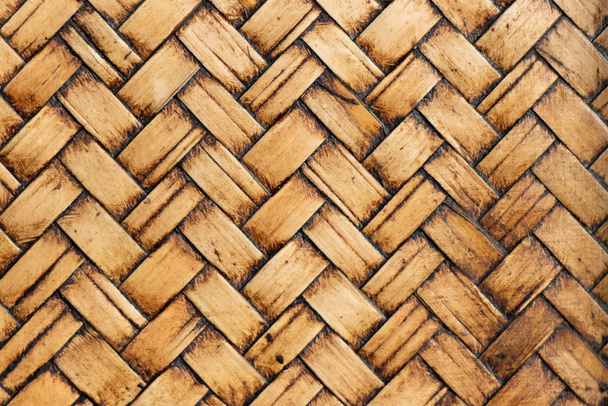 Chiuso di trama di legno sfondo strutturato
 - Foto, immagini