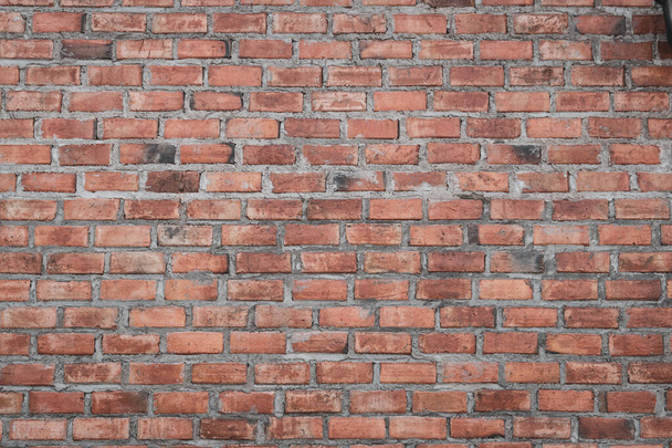 кирпичная стена ретро винтажный фон
 - Фото, изображение