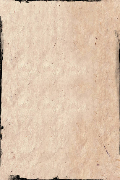 стародавній абстрактний вінтажний гранжевий текстурний фон
 - Фото, зображення