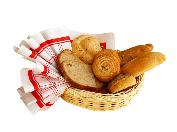 Pastry - Photo, Image