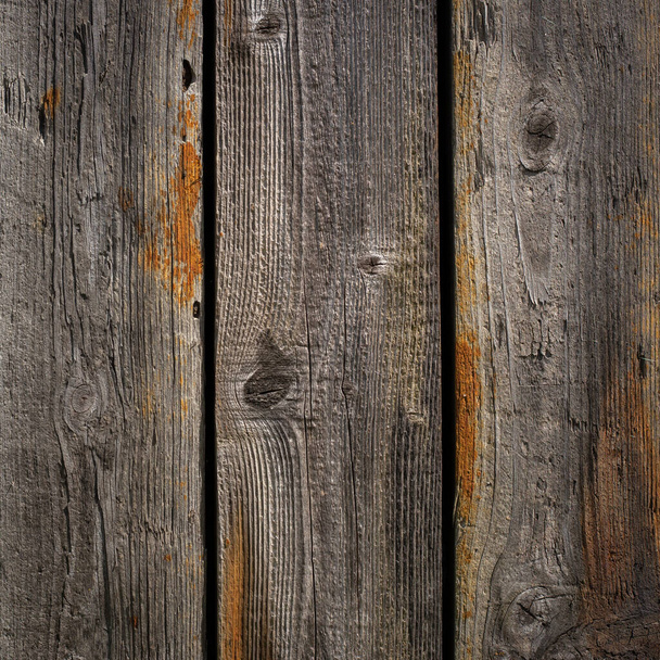 The old wood texture with natural patterns - Foto, afbeelding