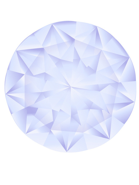 Pietra di diamante
 - Vettoriali, immagini
