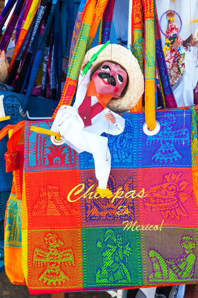 メキシコのお土産 - 写真・画像