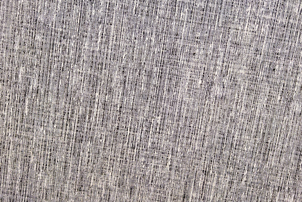 Texture of kitchen worktop, background, texture pattern - Photo, Image