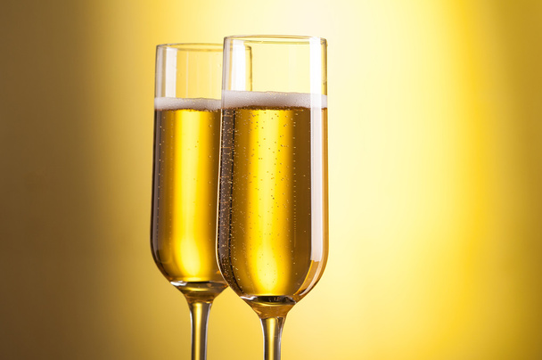 champanhe - Foto, Imagem