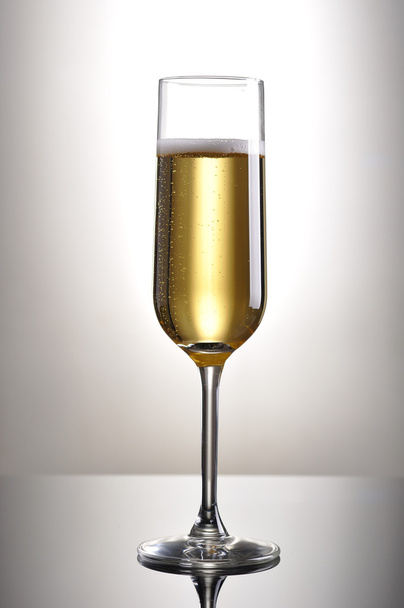 champán - Foto, imagen