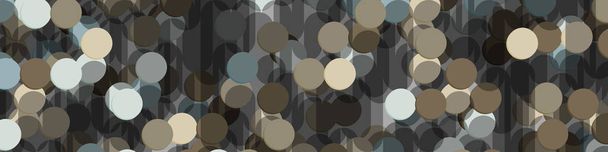 коричневі абстрактні лінії дощу генеративний художній фон ілюстрація
  - Вектор, зображення