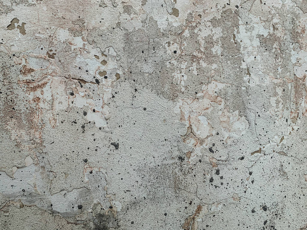 old vintage stone texture wall as background - Photo, Image