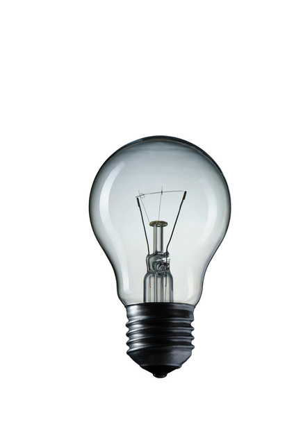 Lampje - Foto, afbeelding