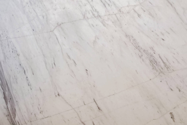 marbre texture fond plancher
. - Photo, image