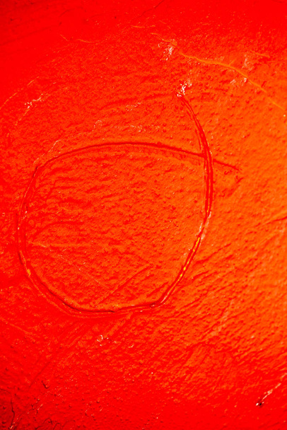 Стара червона старовинна стіна макро фон високої якості п'ятдесят мегапікселів
 - Фото, зображення
