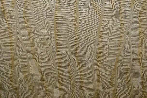 Beautiful paper texture, pattern Background - Photo, Image