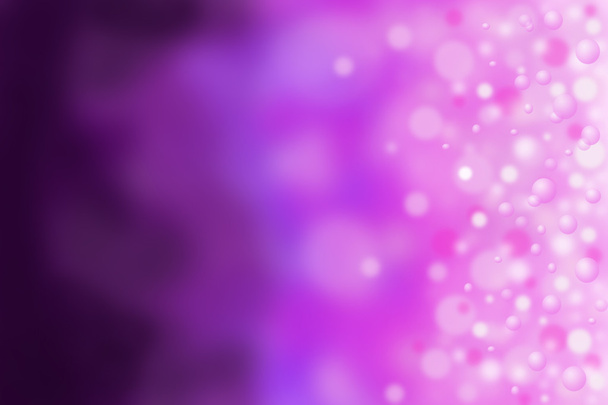 Purple abstract background - Photo, Image