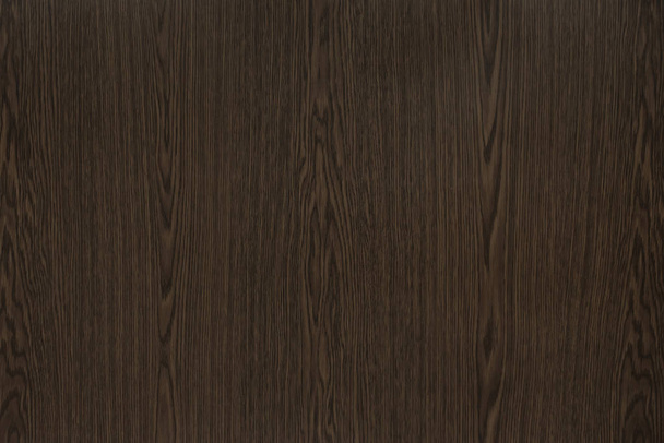 Wood background texture. Texture of wood background closeup. - Foto, Imagen