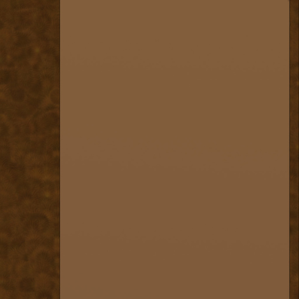 Мех абстрактный мягкий коричневый фон
 - Фото, изображение