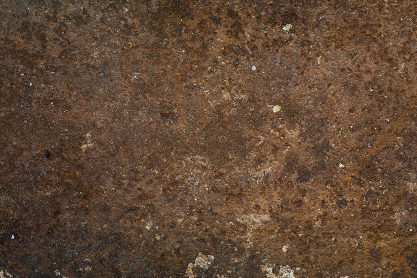 Concrete Grunge textuur achtergrond - Foto, afbeelding