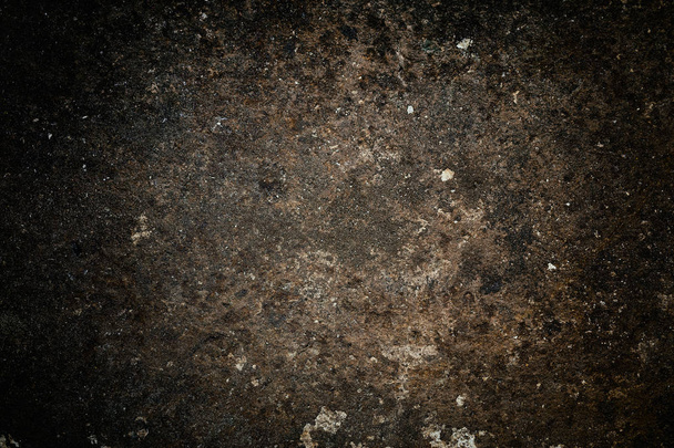Concrete grunge texture background - Foto, afbeelding