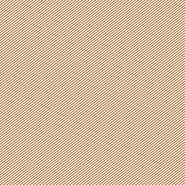 zökkenőmentes arany és fehér vékony átlócsíkok - Vektor, kép