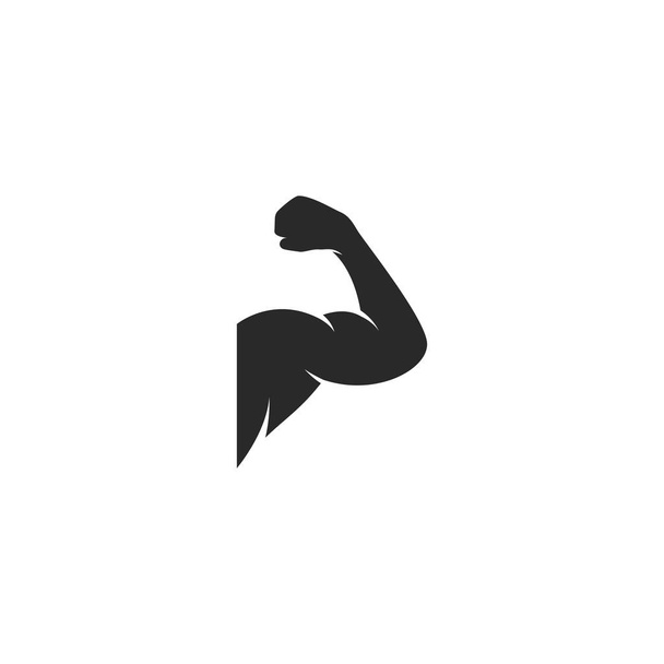 Fitness logo vector  - Vector, Image