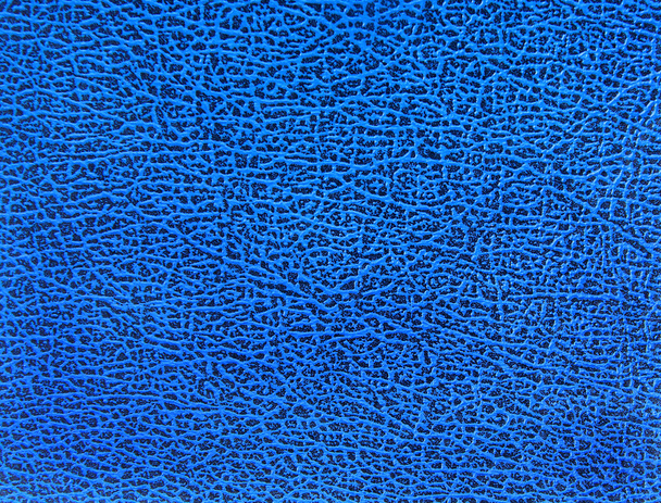 couverture rigide bleue texture livre
 - Photo, image