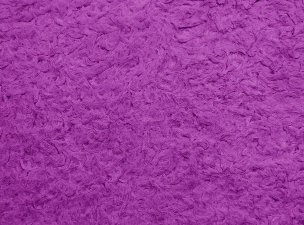 fialový koberec pozadí - Fotografie, Obrázek