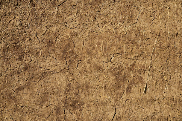 textura de la pared del suelo hogar
 - Foto, Imagen