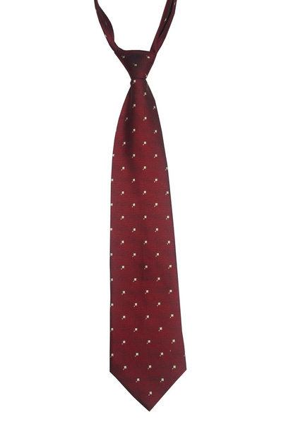 cravate homme d'affaires
 - Photo, image