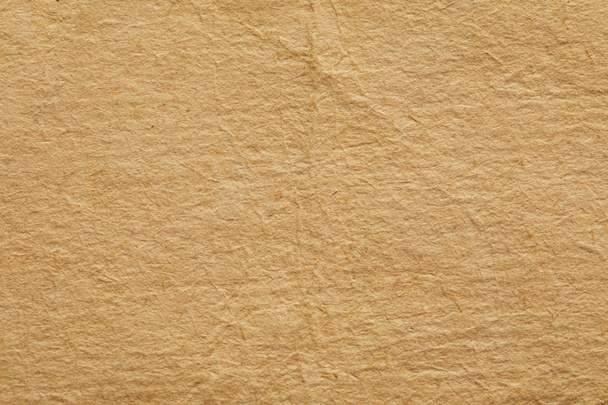 top view of vintage beige paper texture - Photo, Image