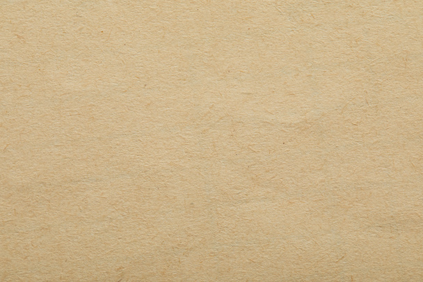 vista superior de textura de papel beige vintage
 - Foto, Imagen