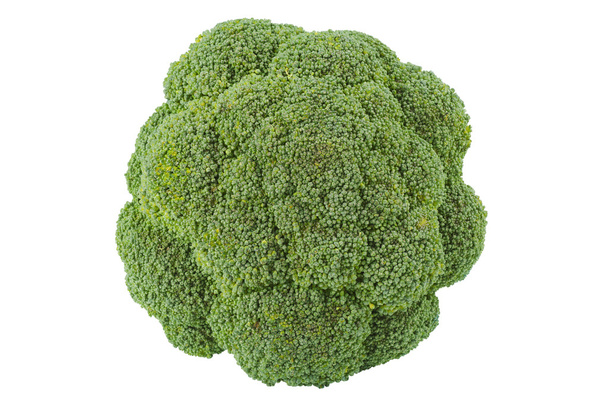 broccoli - Fotó, kép