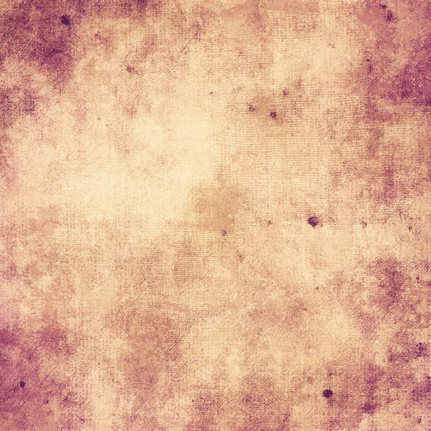 Grunge background with space for text or image - Valokuva, kuva