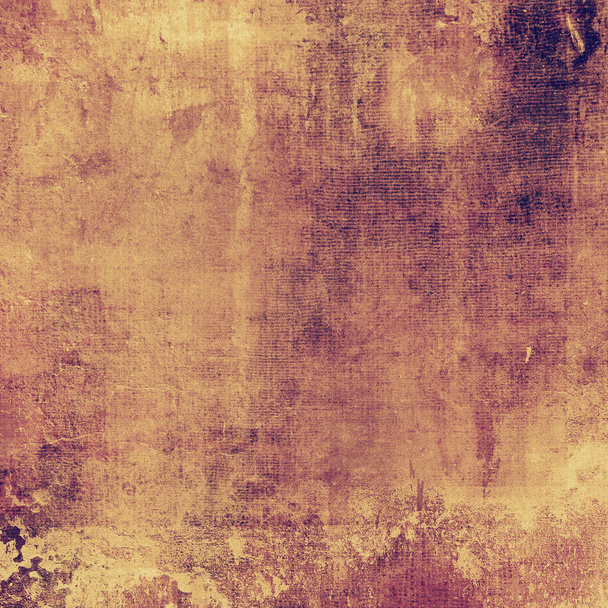 Grunge background with space for text or image - Foto, Bild