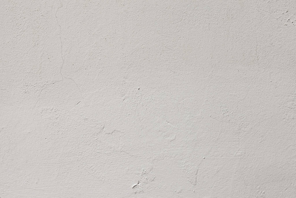 Textuur van oude betonnen muur voor achtergrond - Foto, afbeelding
